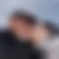 Liaisonmagique