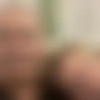 Couplelib13