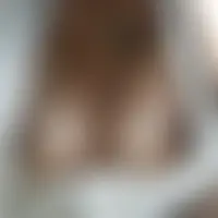 Anges69
