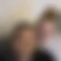 Coupleatrois