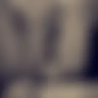 Dytox66