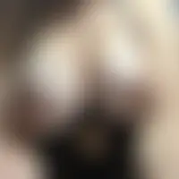 Timideetcoquin33