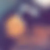 Plaisirxplicite