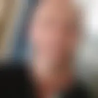 Yann6699