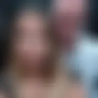 Namoursexefun