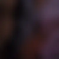 Couplesexe84