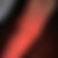 Unessai