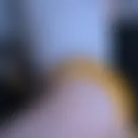Unessai