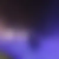 Fandenylon
