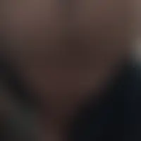 Lex98
