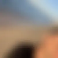 Sexfriend86500