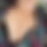Manue79
