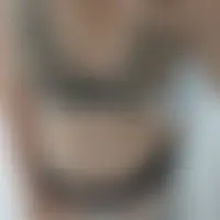 Karma2