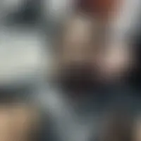 Mielleuse16