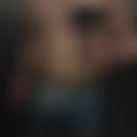 Grosseteubnewcal2025