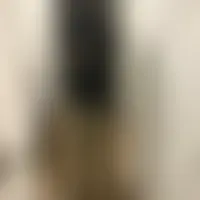 Lilblack