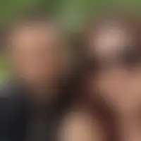 Couplechaud16