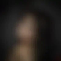 Dechainemoi