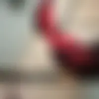 Amerose