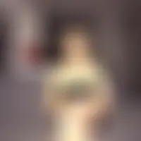Elvira297