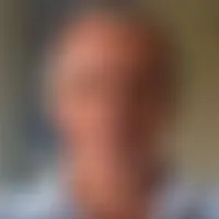 Bernard757892