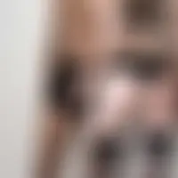 Cplmc89