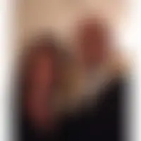 Sosorenaud