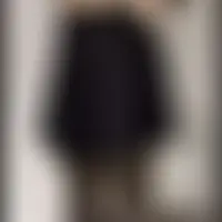 Couplecfbi94
