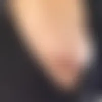 Laitue69