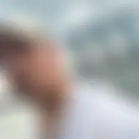 34bi34