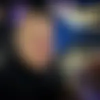 Alexxd