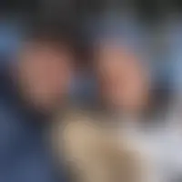 Hickszazz