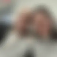 Hickszazz