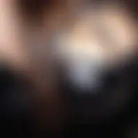 Cnousxxx