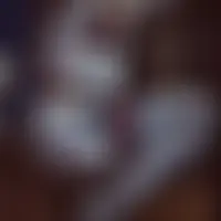 Rienensolo