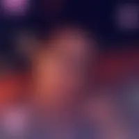 Nouslesalexdu60