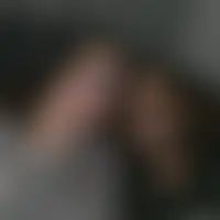 Laskoklescsz