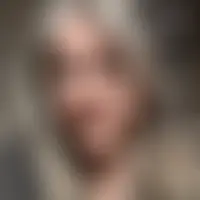 Justeenvie
