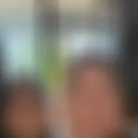 Justeenvie