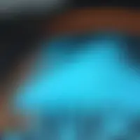 Kaftbm