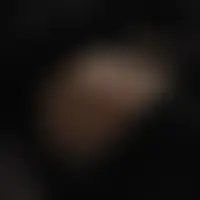Demiportion