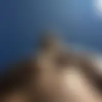 Secretbull