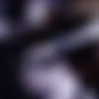 Queserasera