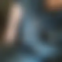 Legacimpa