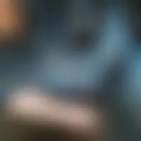 Legacimpa