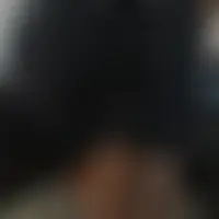 Gitanafemmedemenage