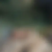 Tiarelove22