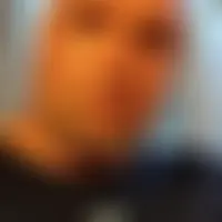 Joki29