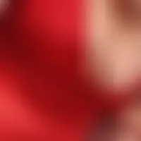 Jennydadoo