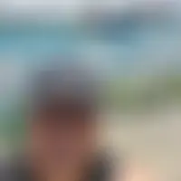 Cunniplaisir69